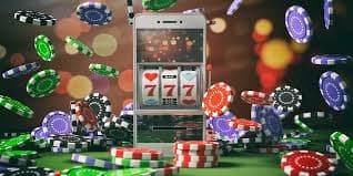 lucky 10 Crash Games