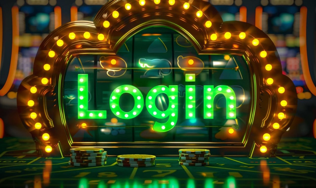 lucky 10 mobile gaming