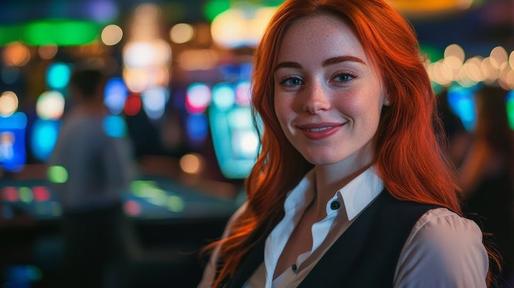 lucky 10 Live Casino Experience lucky 10 Par