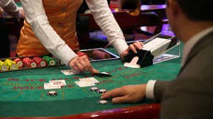 lucky 10 Live Betting Markets