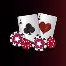 lucky 10 Cricket, Football, Tennis Aur Zyada