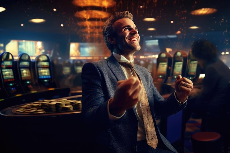 lucky 10 Apka Sportsbook Experience, Ek Platform Par