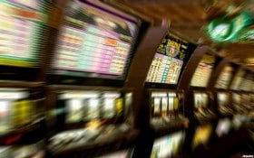 lucky 10 Lobby safha