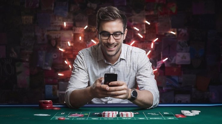lucky 10 Sportsbook